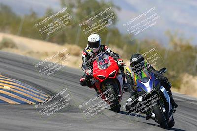 media/Feb-03-2024-SoCal Trackdays (Sat) [[767c60a41c]]/8-Turn 7 (1140am)/